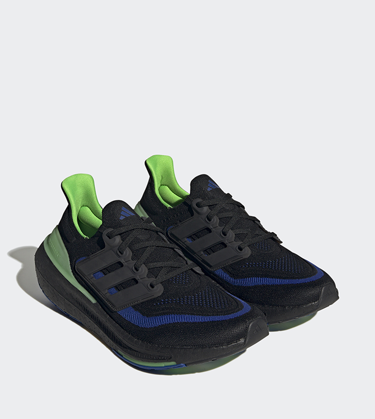 ULTRABOOST LIGHT Running Shoes