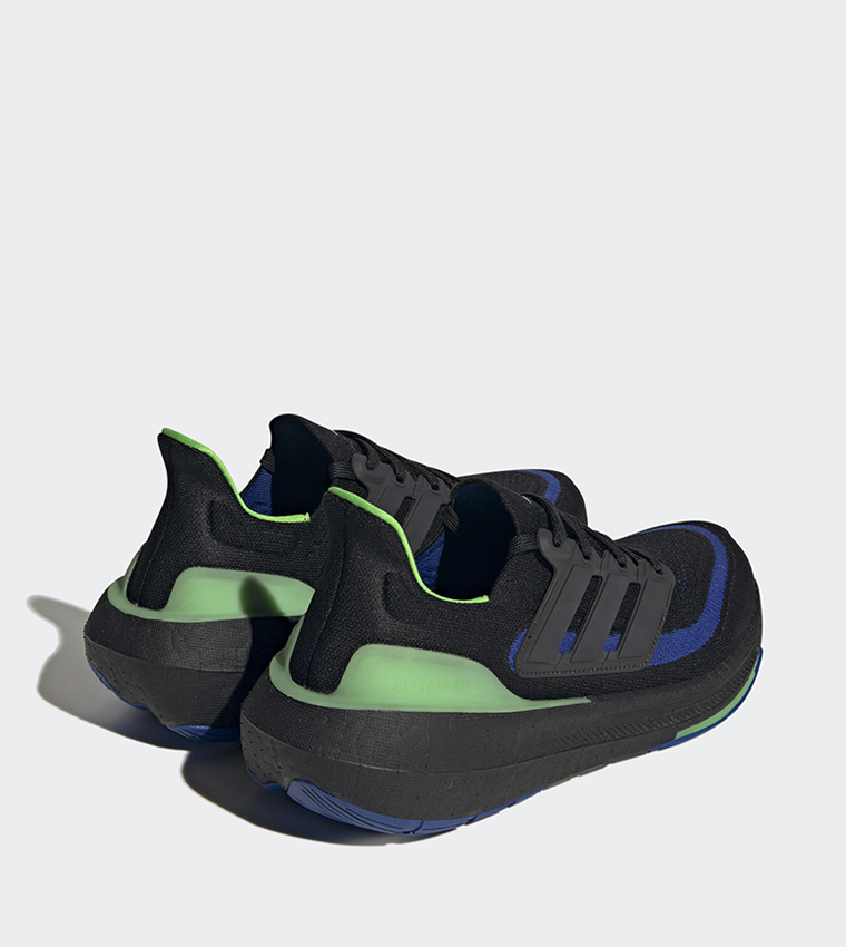 ULTRABOOST LIGHT Running Shoes
