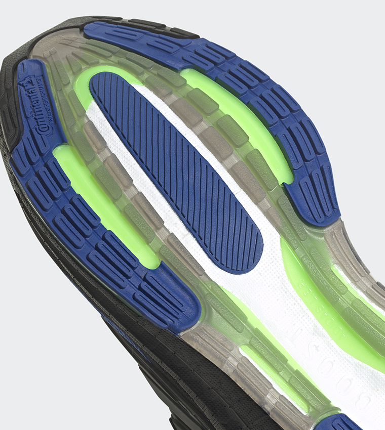 ULTRABOOST LIGHT Running Shoes