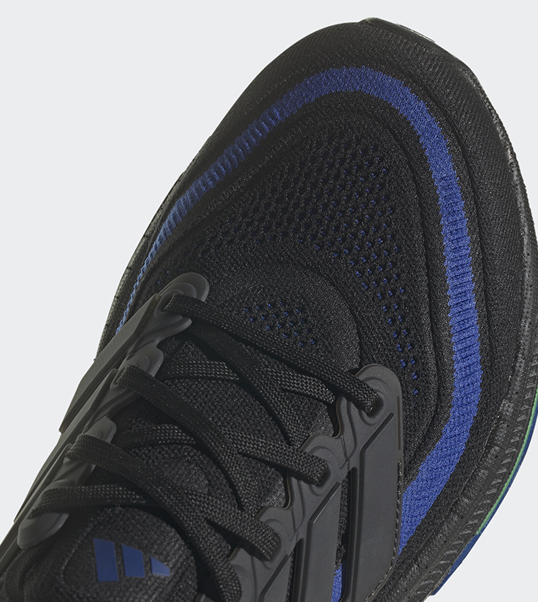 ULTRABOOST LIGHT Running Shoes