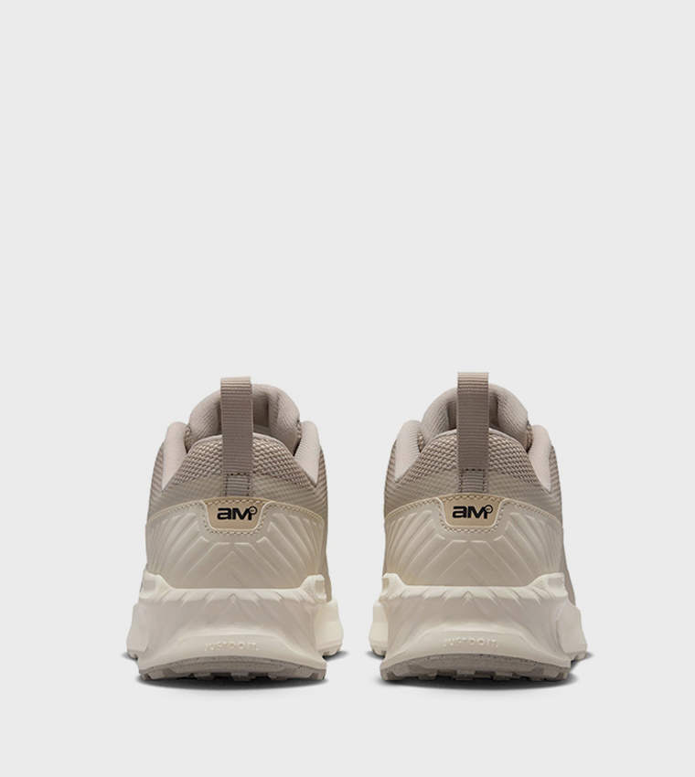 AIR MAX BIA Logo Detail Sneakers