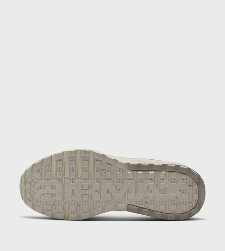 AIR MAX BIA Logo Detail Sneakers