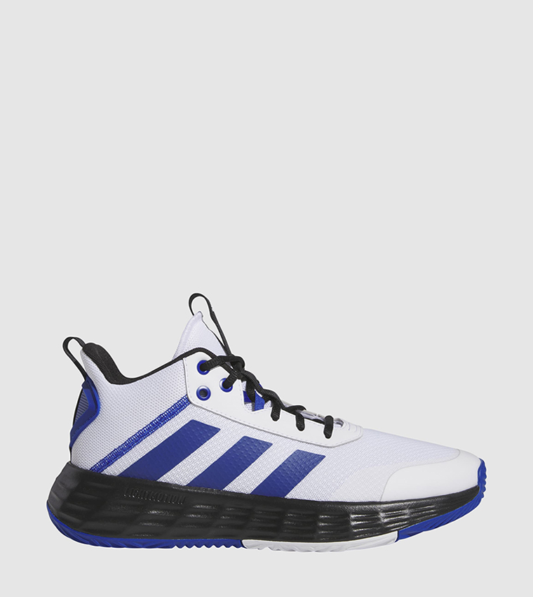 Ownthegame Basketball Shoes