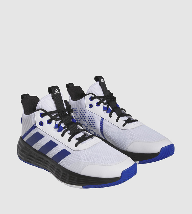 Ownthegame Basketball Shoes
