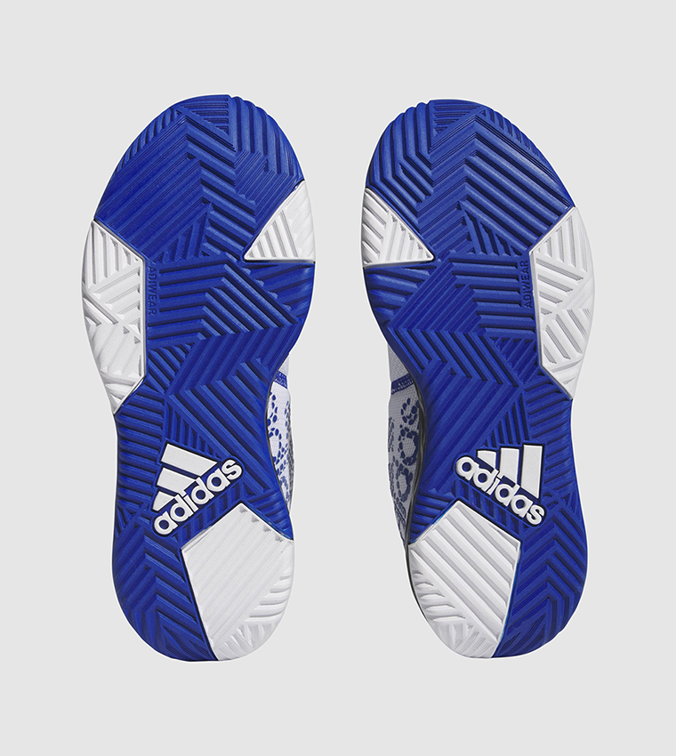 Ownthegame Basketball Shoes