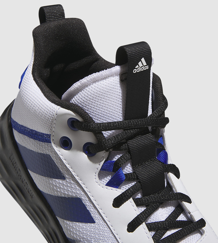 Ownthegame Basketball Shoes
