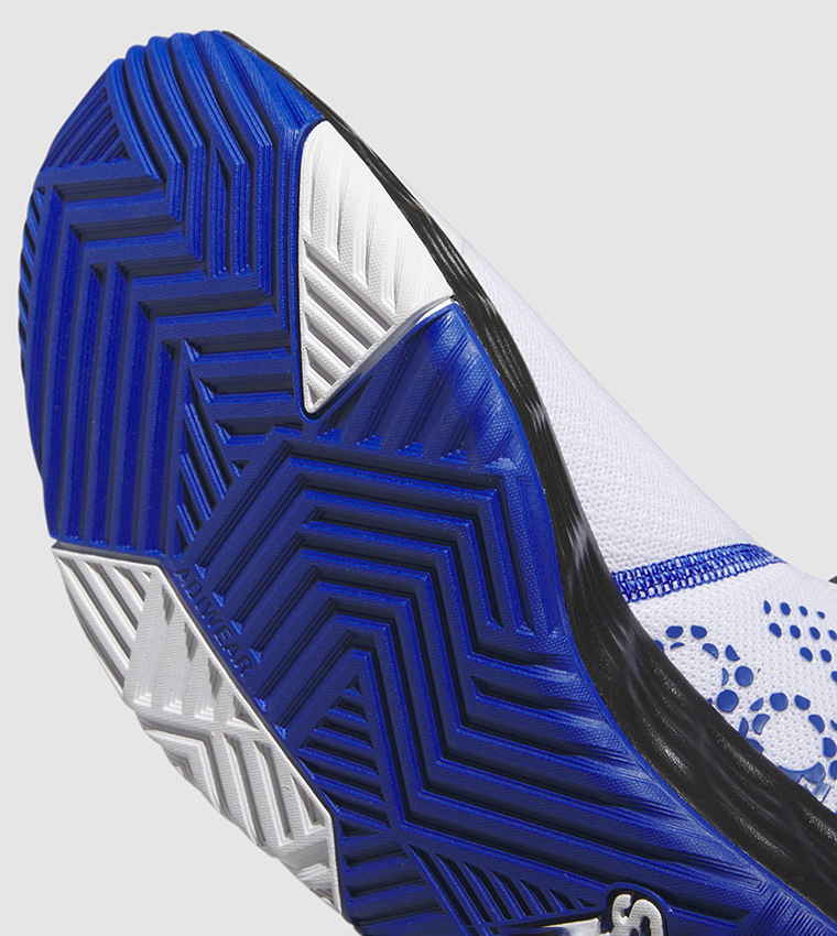 Ownthegame Basketball Shoes