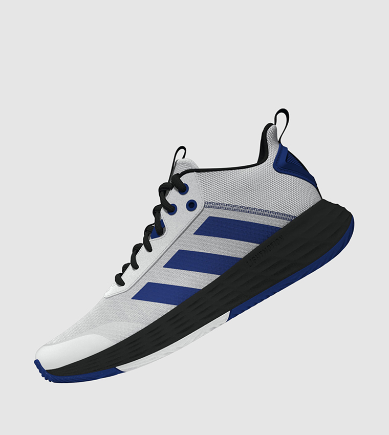 Ownthegame Basketball Shoes