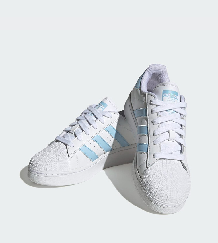 adidas gazelle silver green womens adidas Superstar ADV
