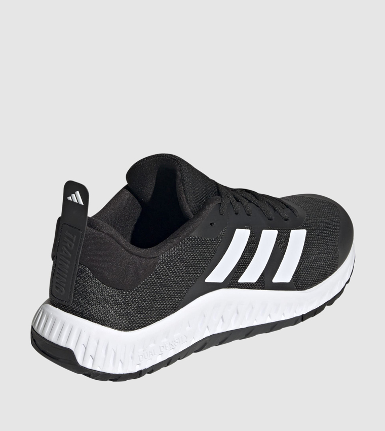 حذاء إفري سيت للتدريب