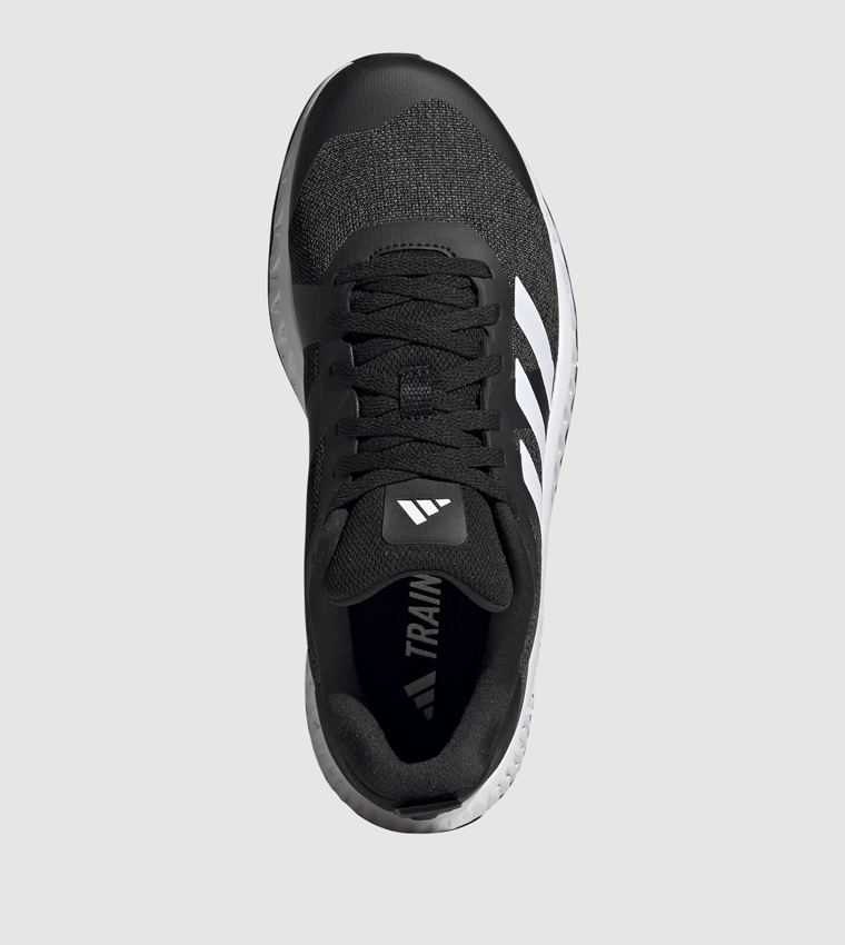 حذاء إفري سيت للتدريب