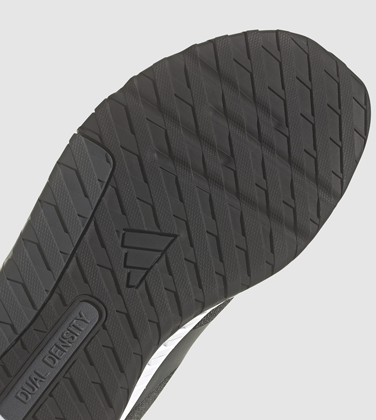 حذاء إفري سيت للتدريب