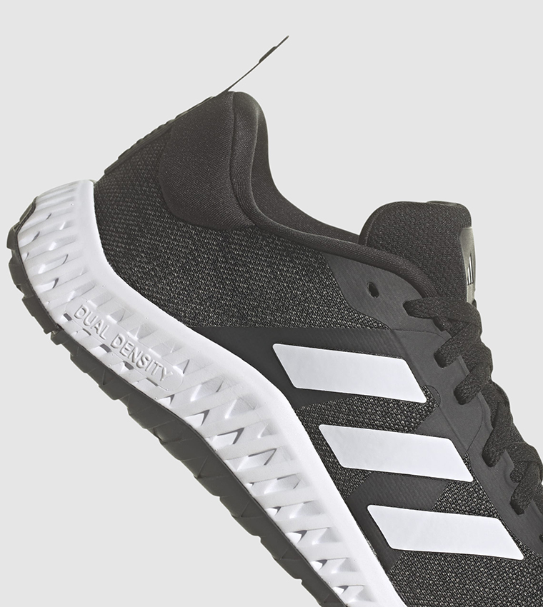 حذاء إفري سيت للتدريب