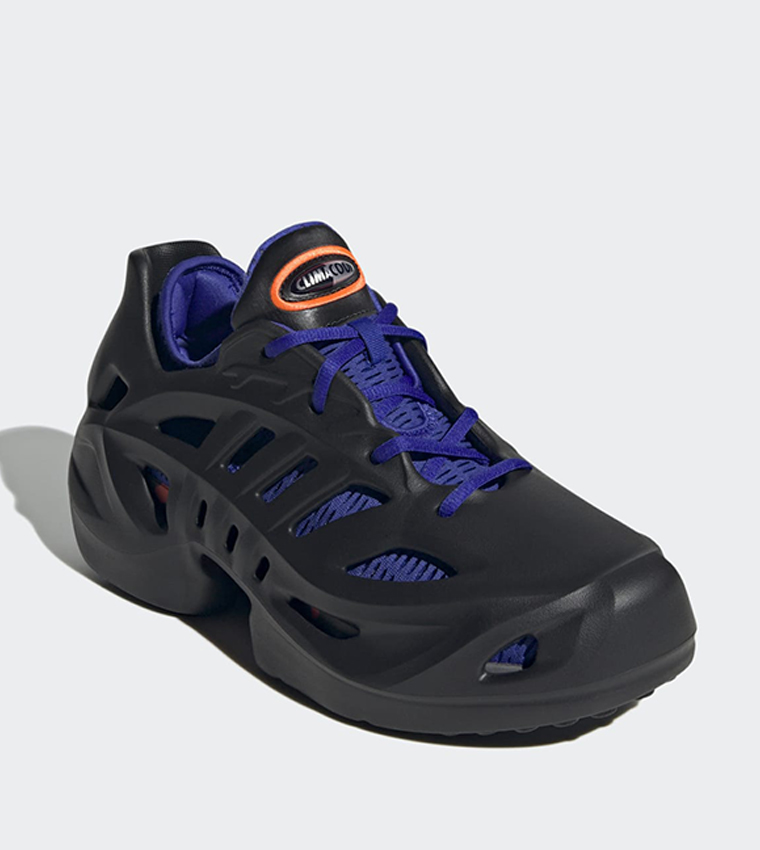Climacool blue shop