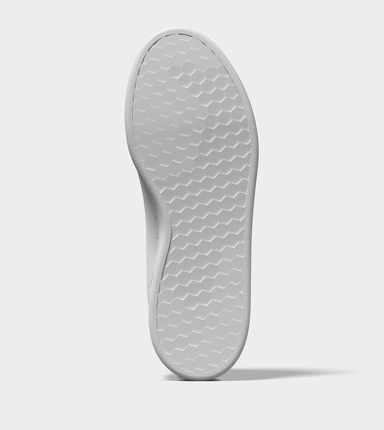 URBAN COURT Lace-Up Sneakers