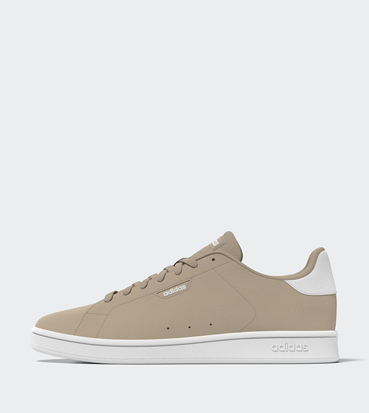 Adidas lace up sneakers new arrivals