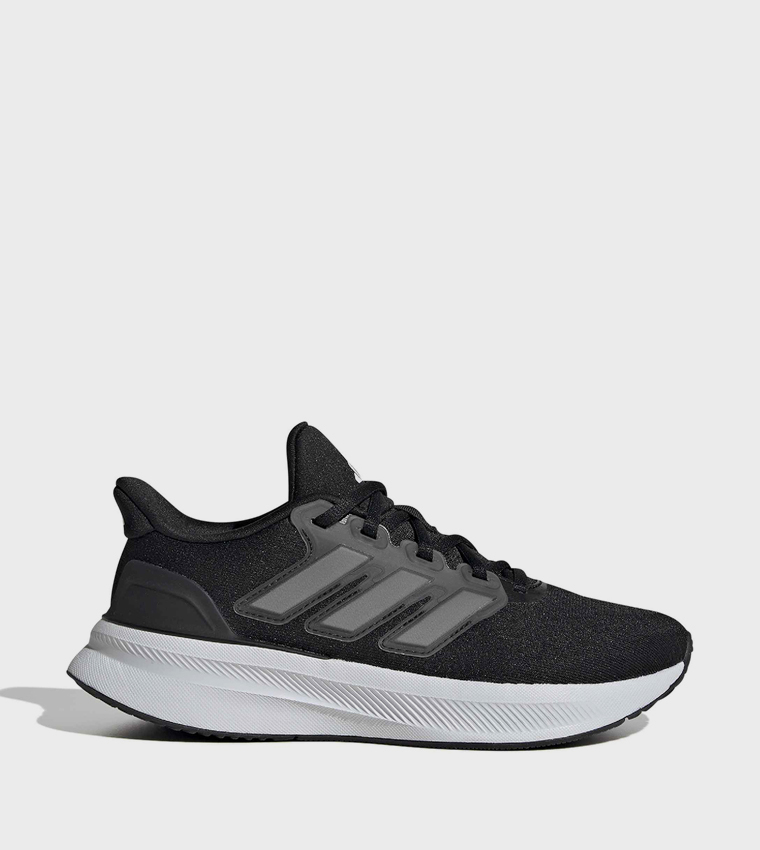adidas gazelle silver green womens adidas Women's Samba Crystal White / White main image 1