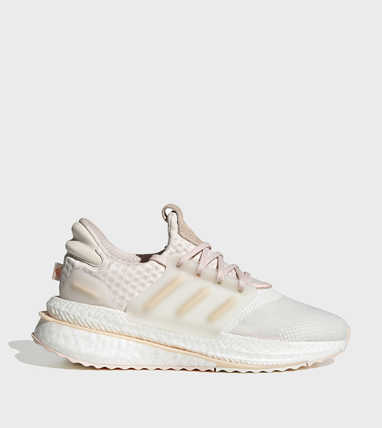 Adidas x_plr no laces online