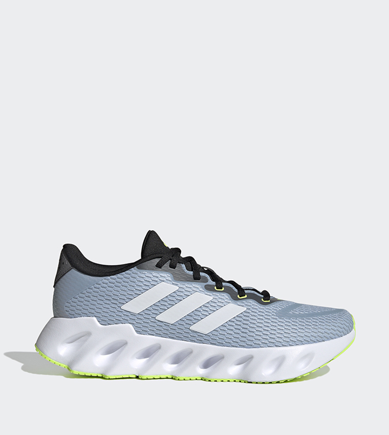 SWITCH Running Shoes