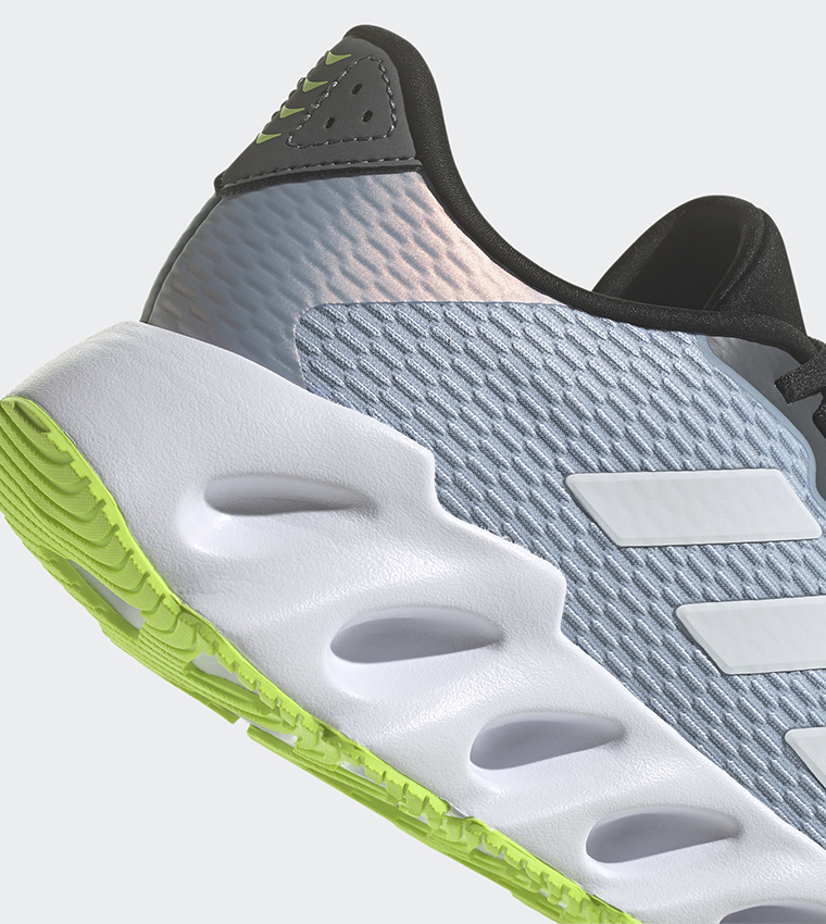SWITCH Running Shoes