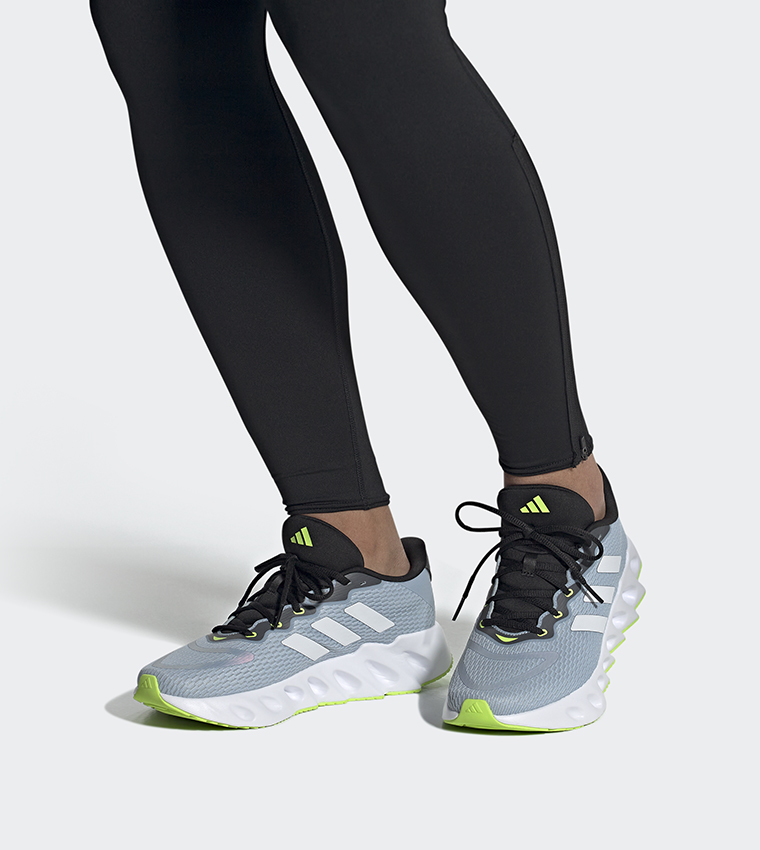 SWITCH Running Shoes