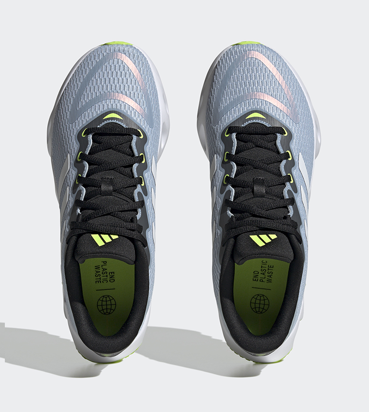 SWITCH Running Shoes
