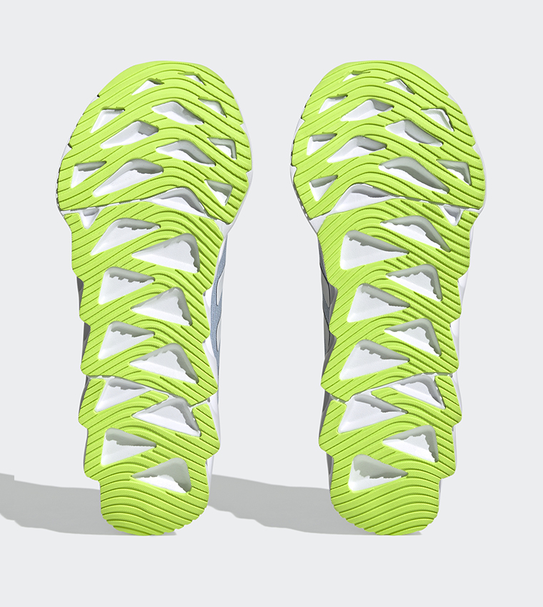 SWITCH Running Shoes
