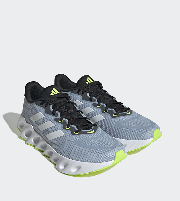 SWITCH Running Shoes