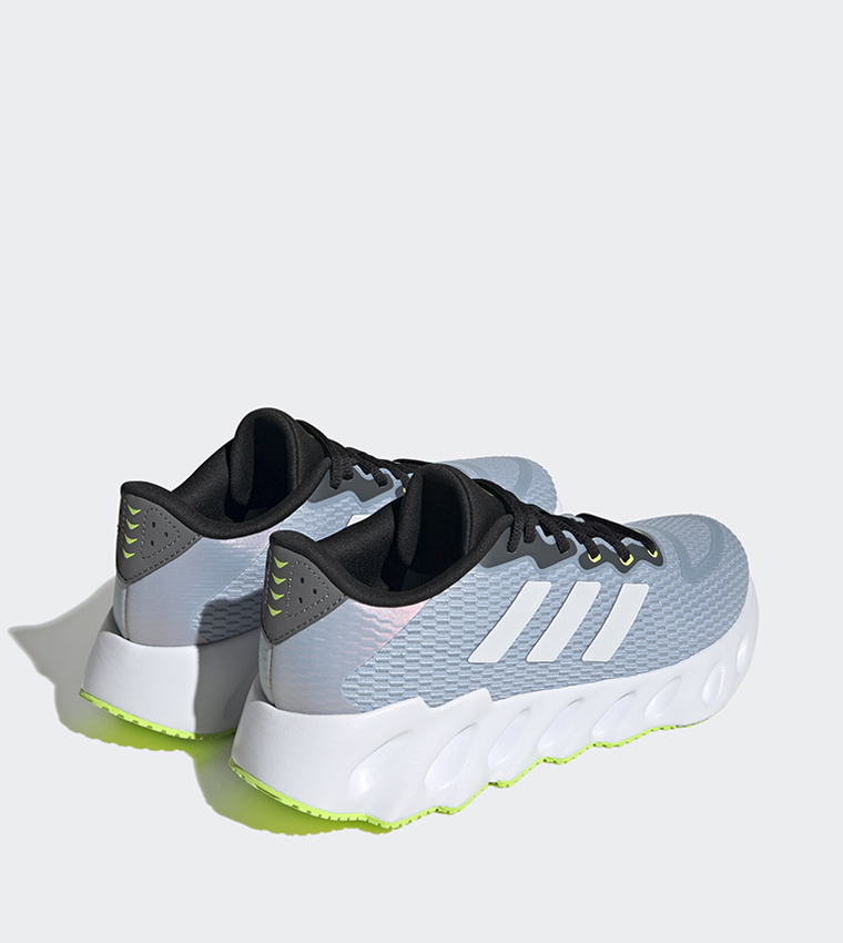 SWITCH Running Shoes