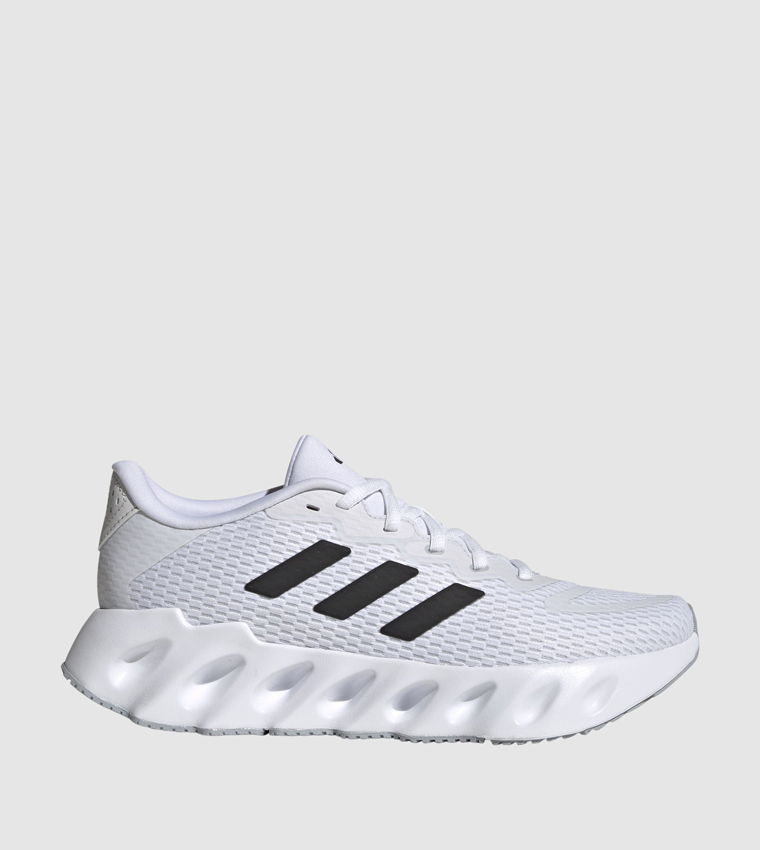 Switch Run Running Shoes