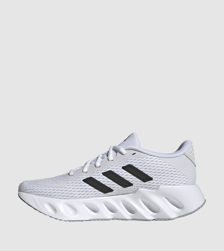 Switch Run Running Shoes