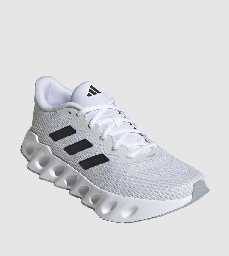 Switch Run Running Shoes