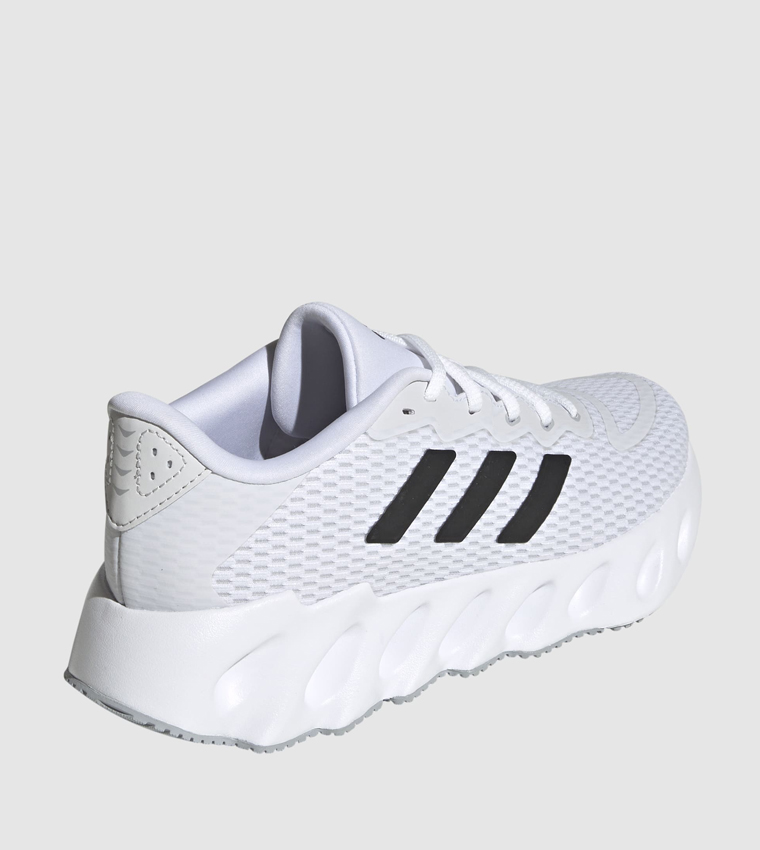 Switch Run Running Shoes