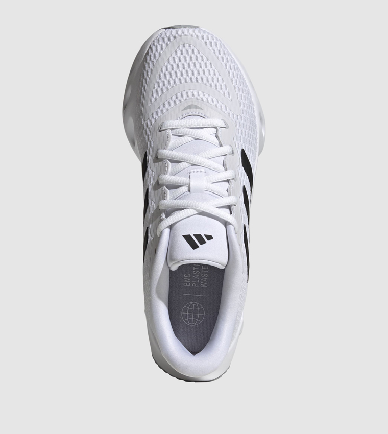 Switch Run Running Shoes