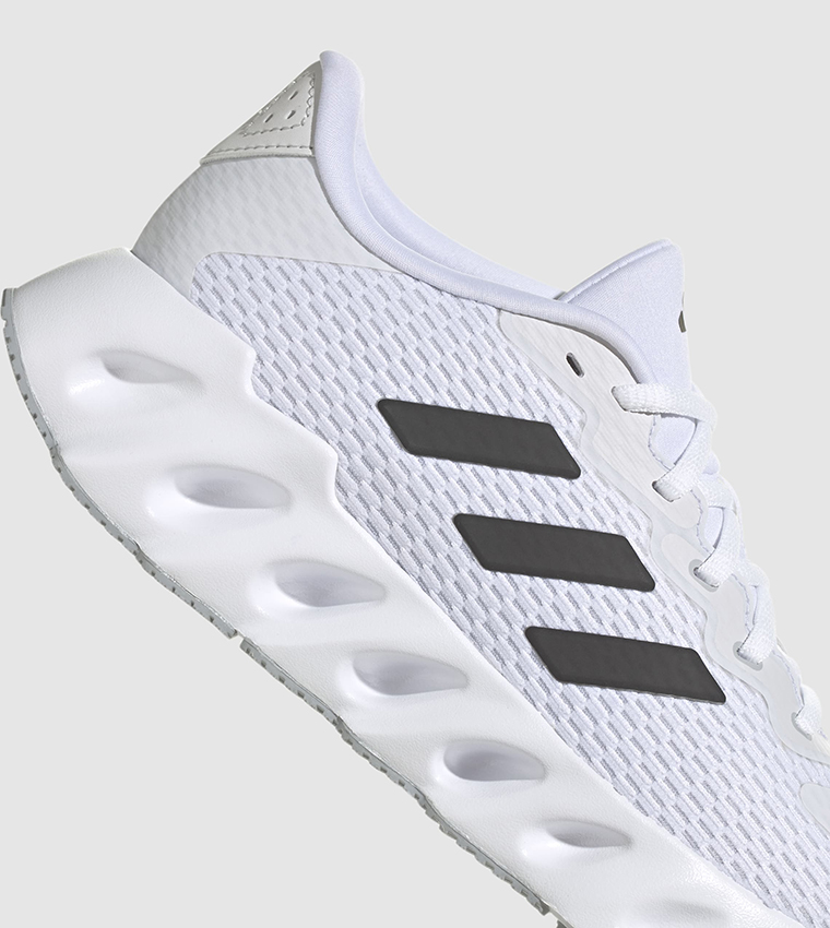 Switch Run Running Shoes