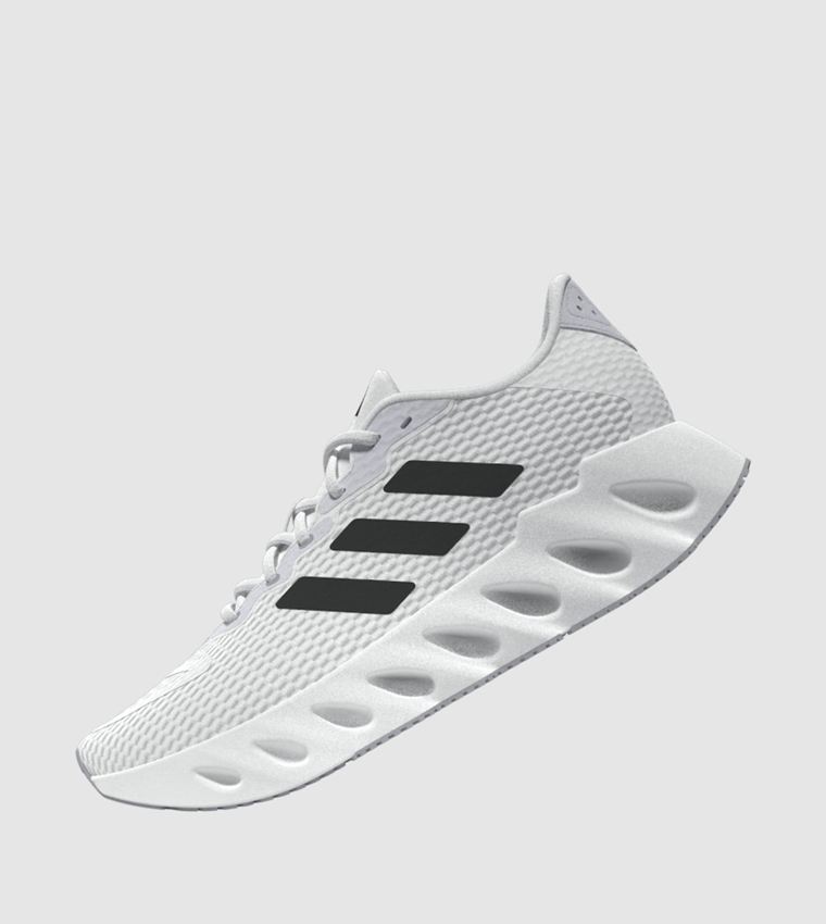 Switch Run Running Shoes