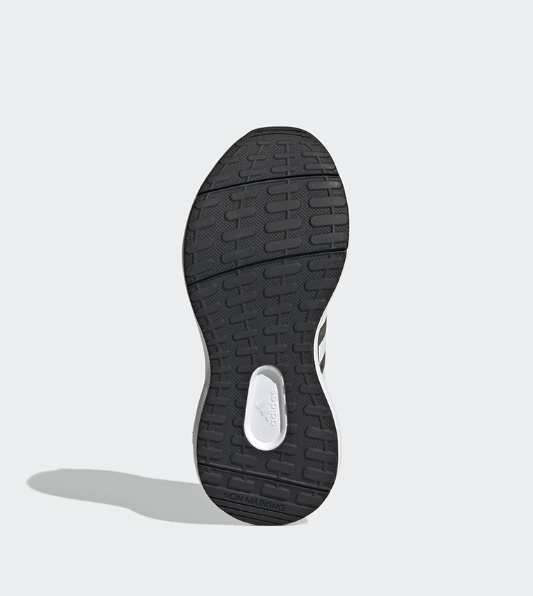 FORTARUN 2.0 CLOUDFOAM Lace-Up Running Shoes