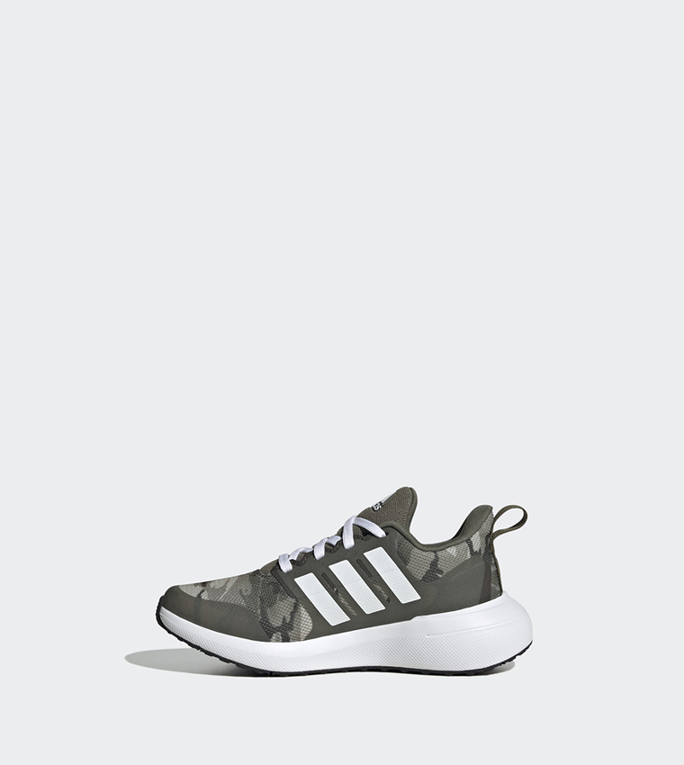 FORTARUN 2.0 CLOUDFOAM Lace-Up Running Shoes