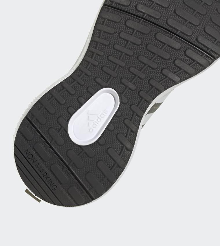 FORTARUN 2.0 CLOUDFOAM Lace-Up Running Shoes