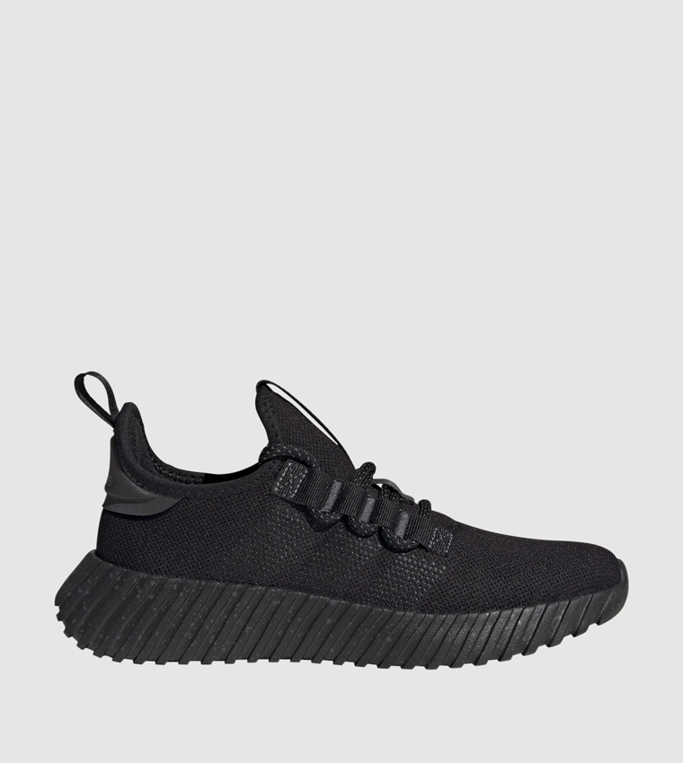 Kaptir Flow Running Shoes