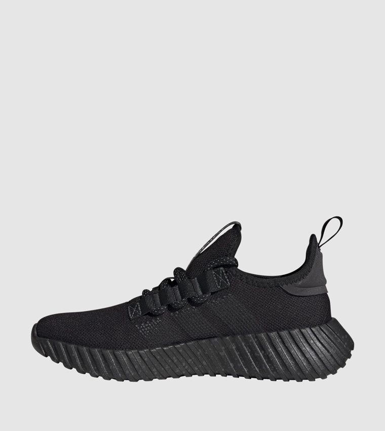 Kaptir Flow Running Shoes