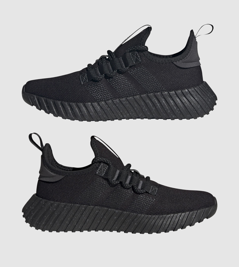 Kaptir Flow Running Shoes