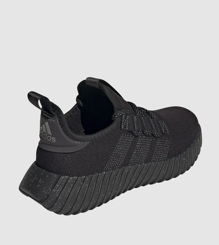Kaptir Flow Running Shoes