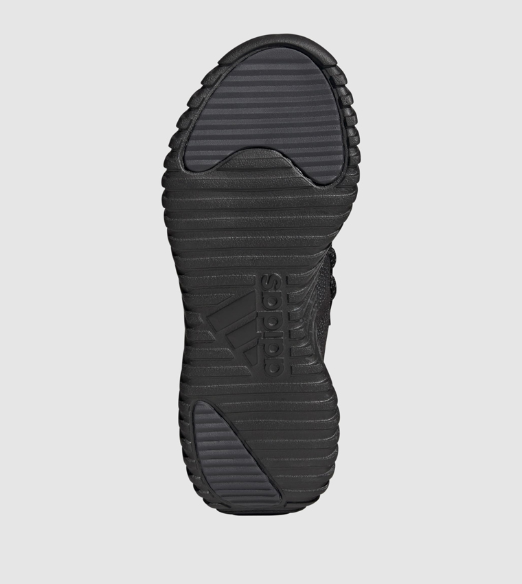 Kaptir Flow Running Shoes
