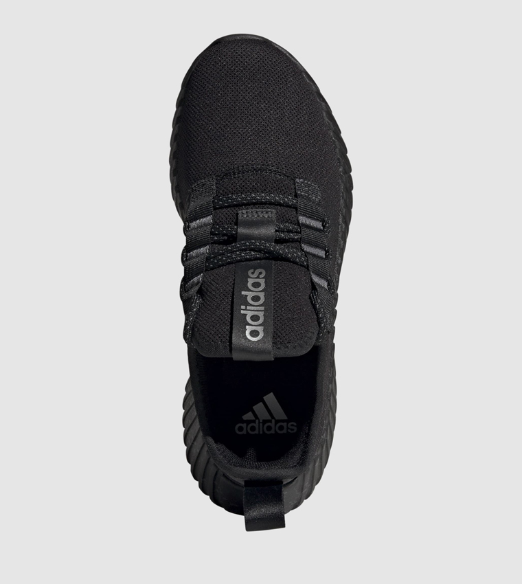 Kaptir Flow Running Shoes