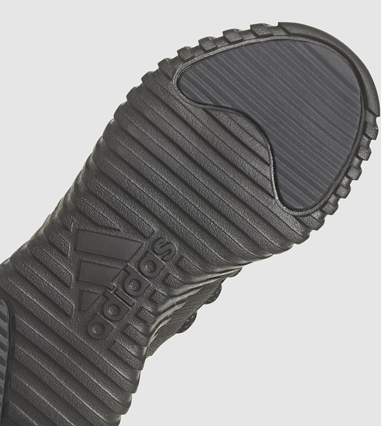 Kaptir Flow Running Shoes