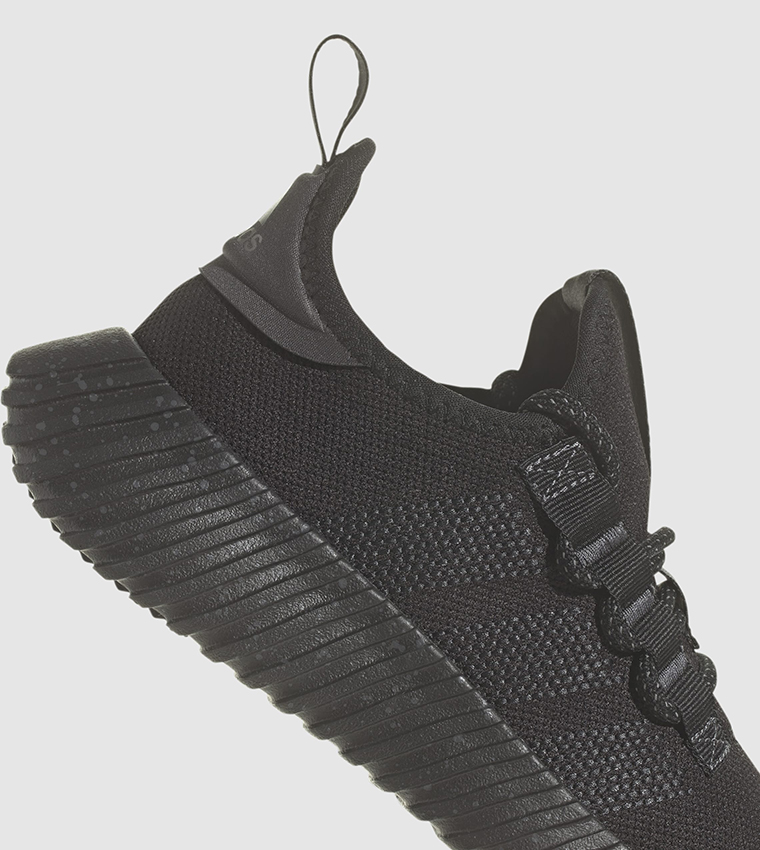 Kaptir Flow Running Shoes