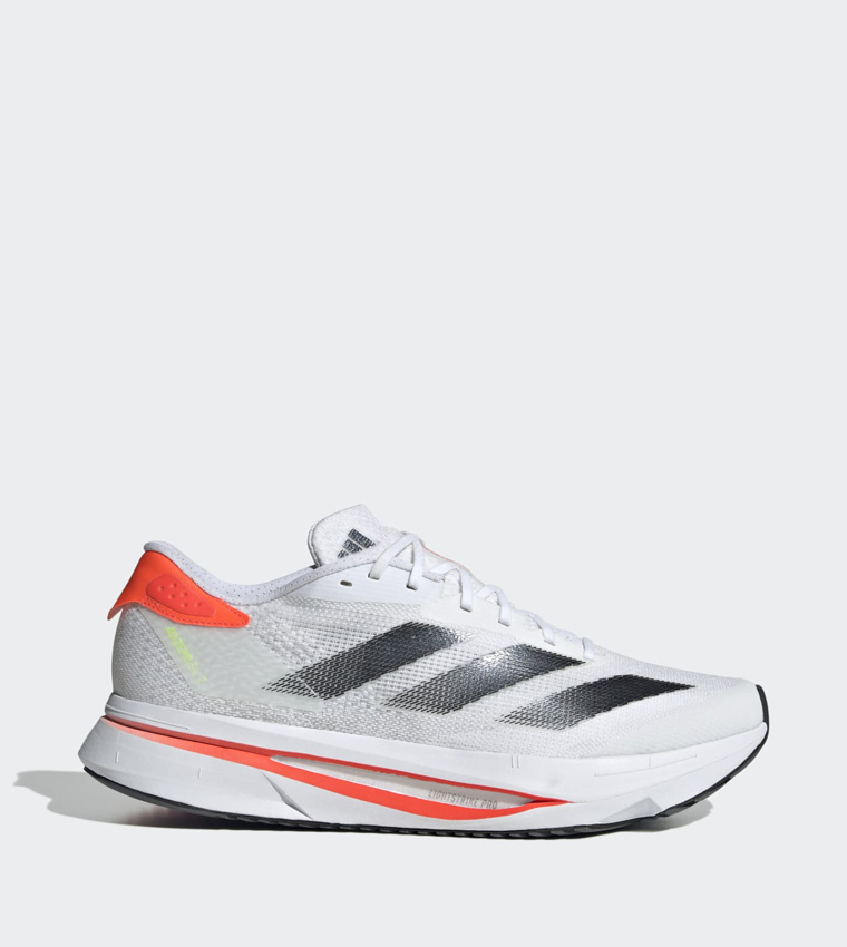 Adizero Sl2 Running Shoes