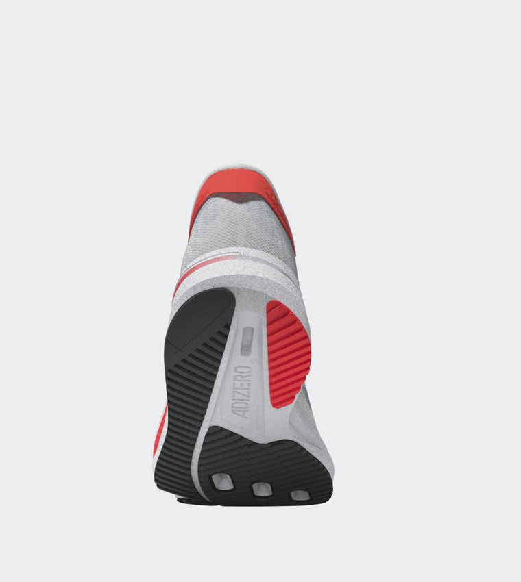Adizero Sl2 Running Shoes
