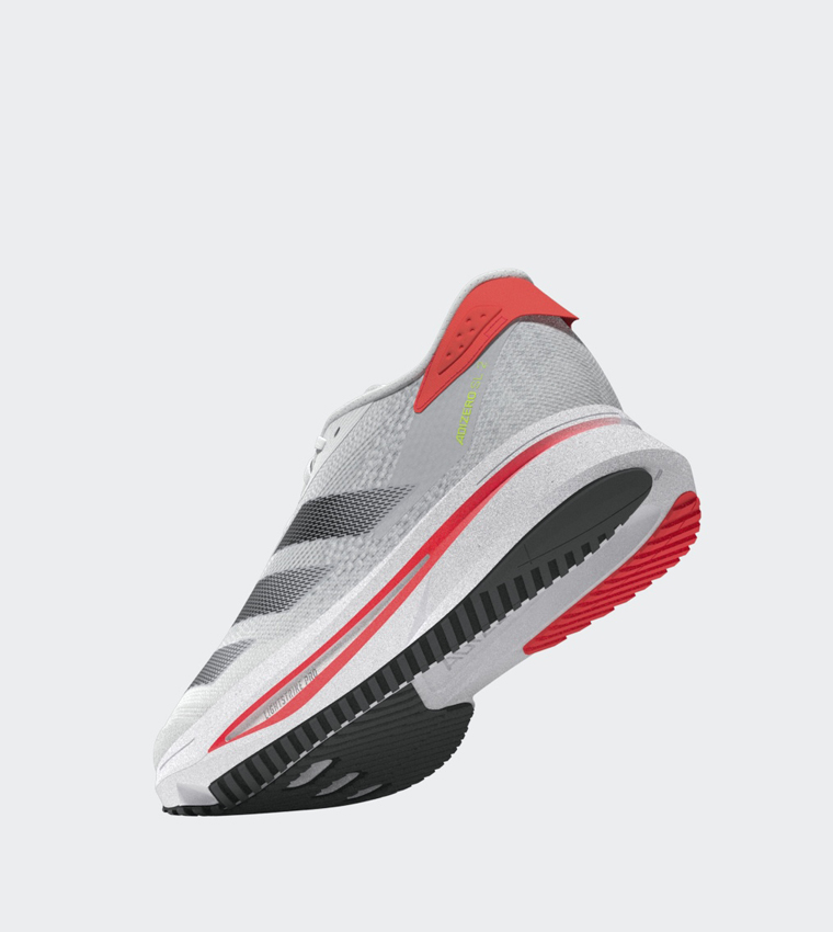 Adizero Sl2 Running Shoes